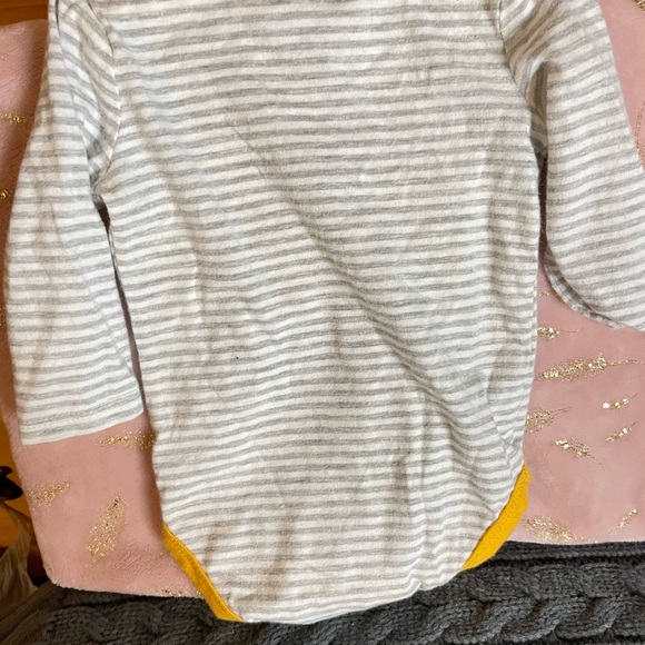 Harry Potter baby onesies size 3-6 months - Picture 14 of 14